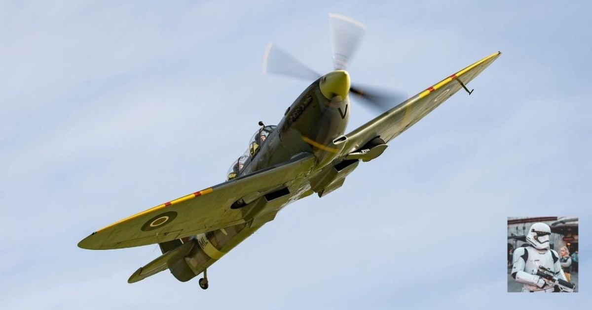 Ending wars too quickly can be bad for mental health (and population growth in the West)